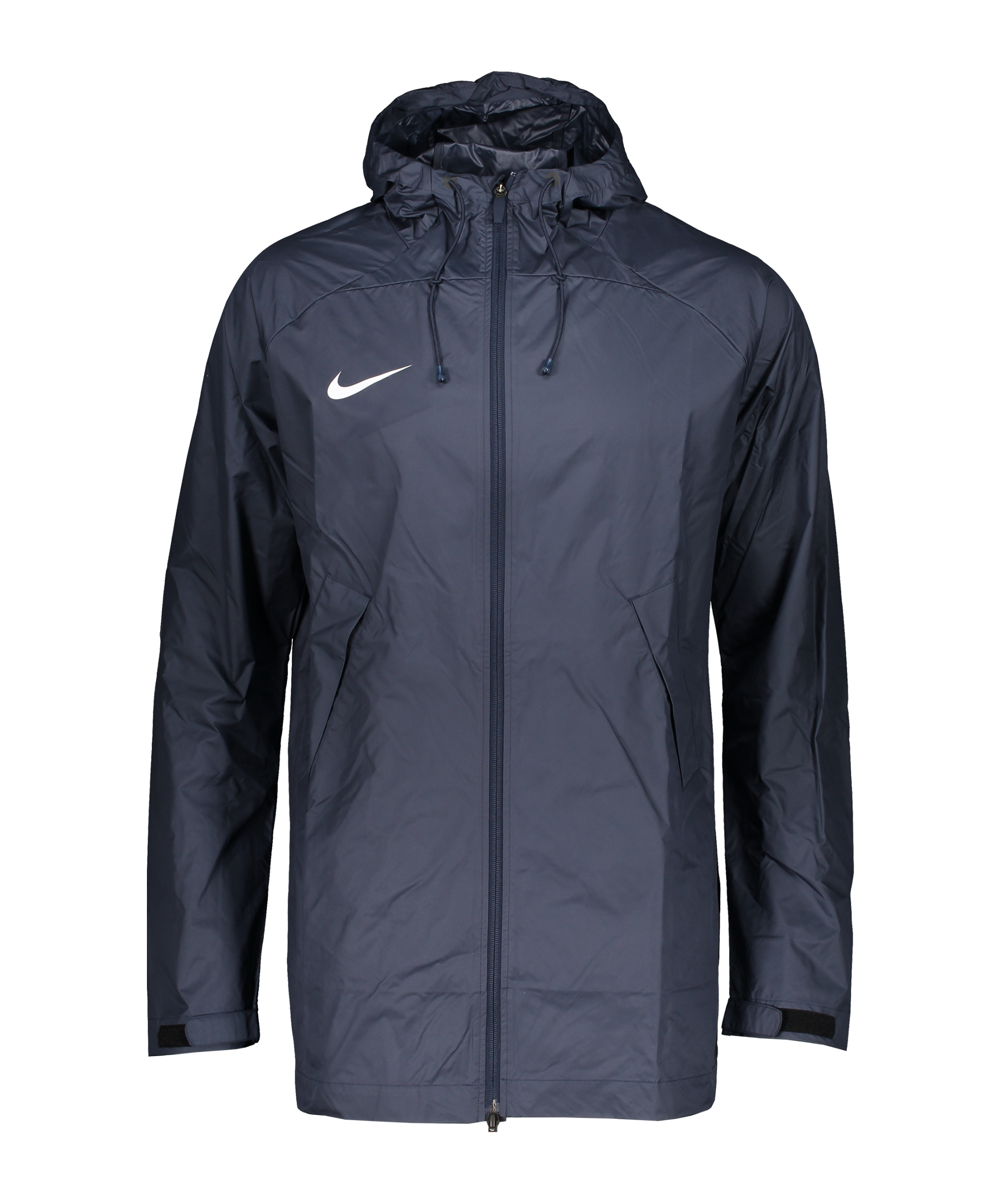 Nike rain online