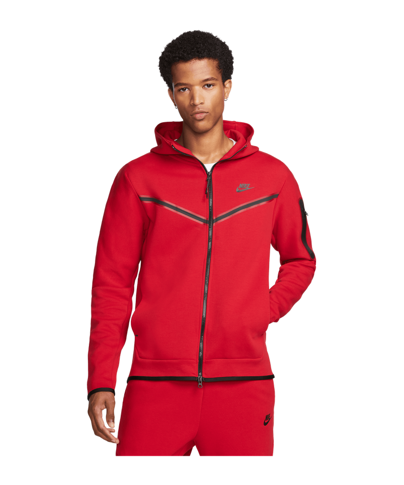 Joey's nike sportswear tech cheap fleece windrunner