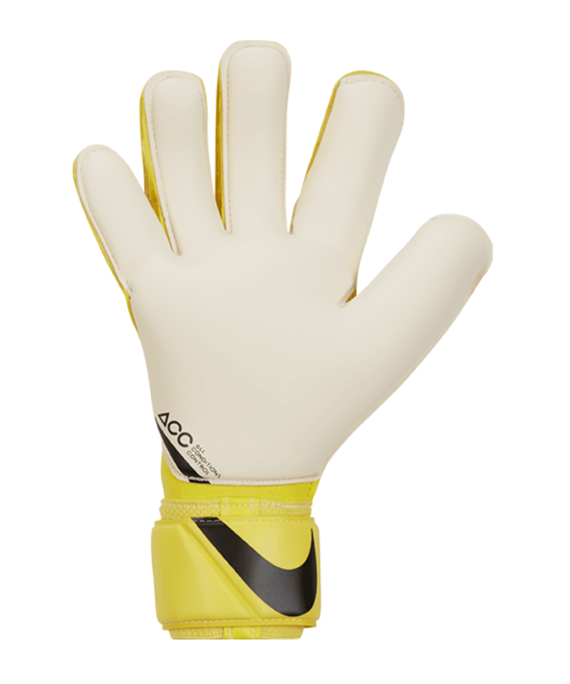 Nike Vapor Grip 3 Lucent Pack Yellow