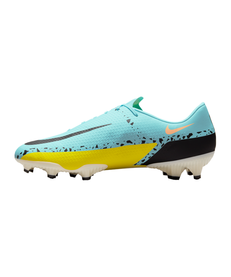 nike performance phantom