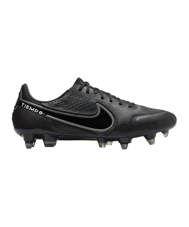 nike vapor elite 360
