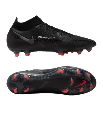 Nike Phantom GT2 Shadow Elite DF FG