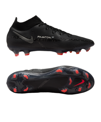 Nike Phantom GT2 Shadow Elite DF FG