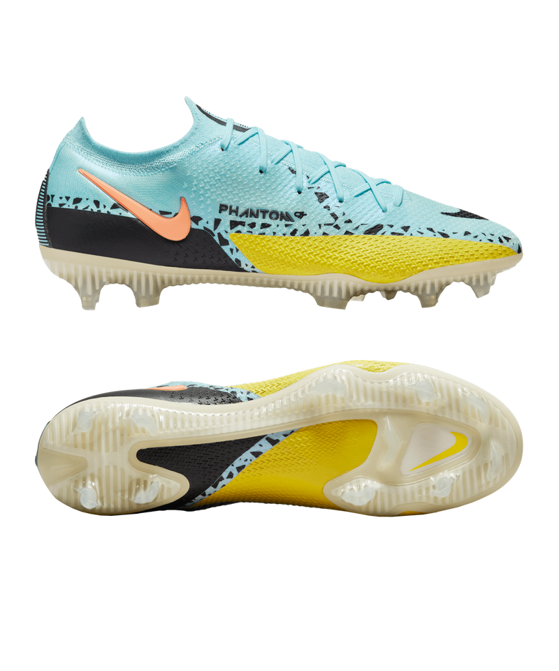 nike phantom gt2 elite