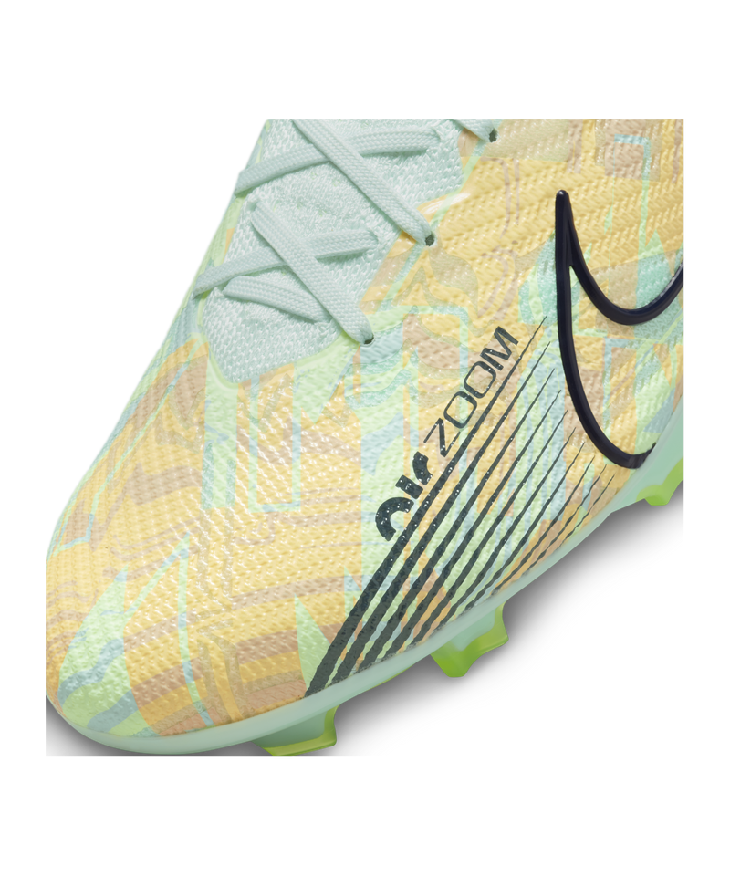 mercurial superfly 14 elite