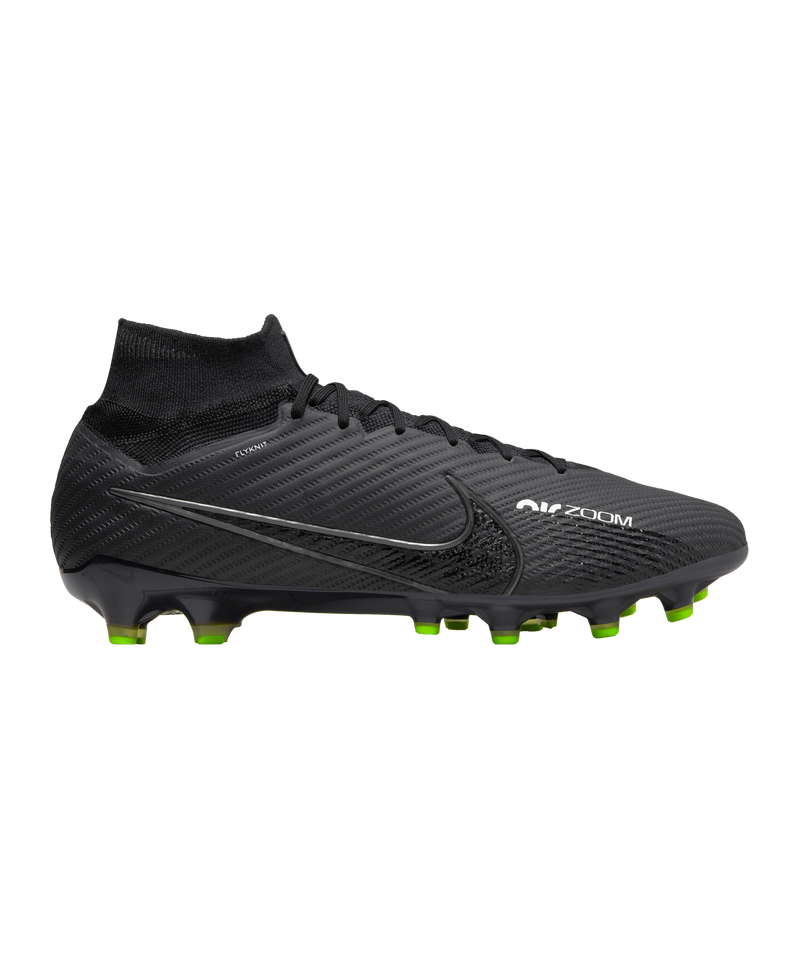 Nike Zoom Mercurial Superfly IX Pro AG Football Boots