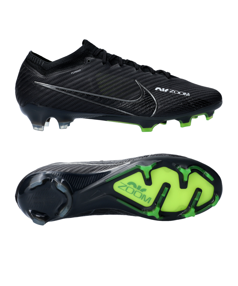 Mercurial vapor 2024 on sale