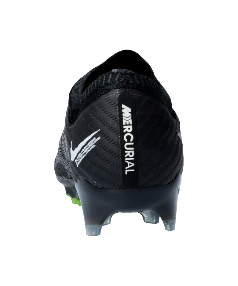 Nike mercurial 2024 vapor men