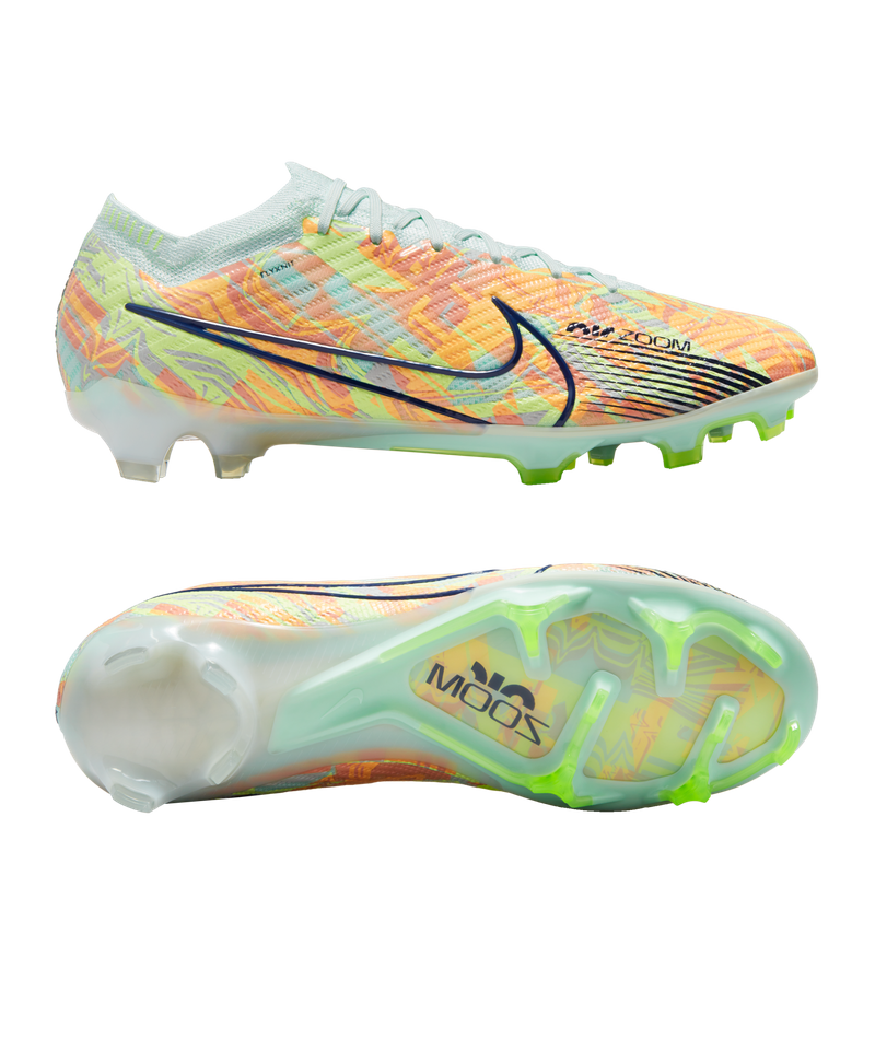 Nike Mercurial Zoom Vapor 15 Elite(Bonded Pack), Men's Fashion