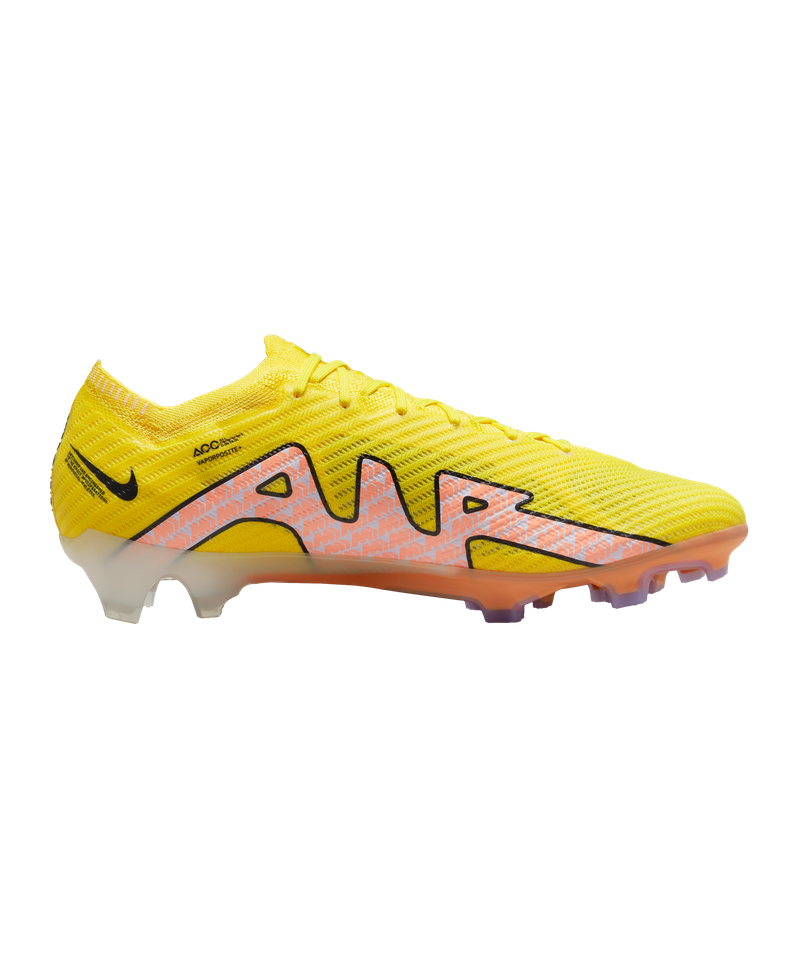 korki nike mercurial vapor elite