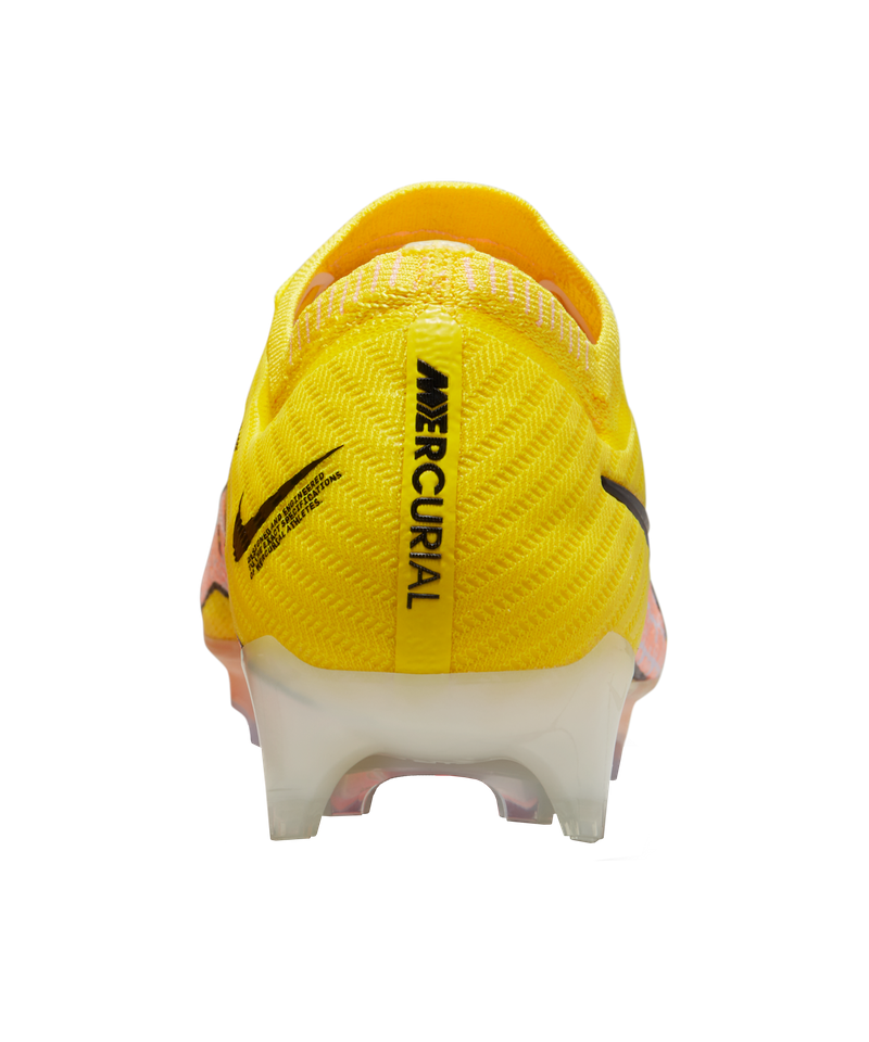 korki nike mercurial vapor elite