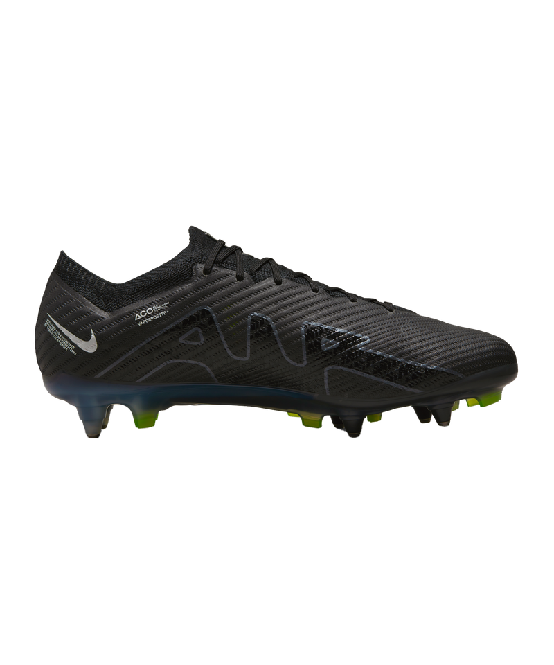 Nike Mercurial Vapor 12 Elite SG-Pro Anti-Clog – Premier Boots