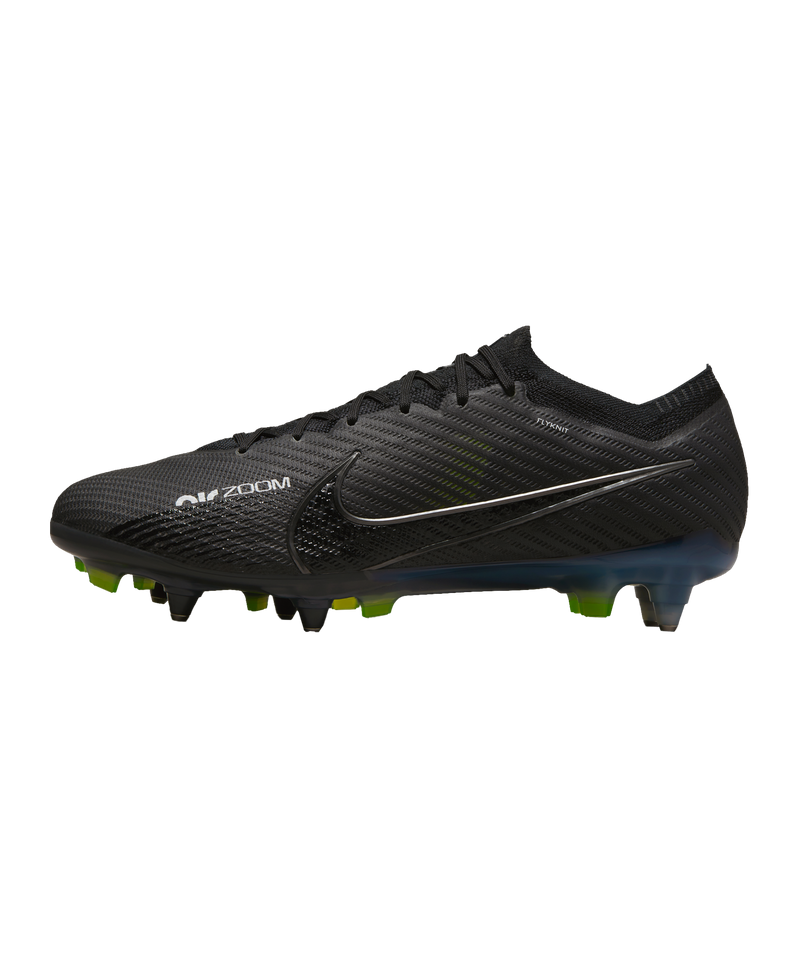 Nike Mercurial Vapor 12 Elite SG-Pro Anti-Clog – Premier Boots