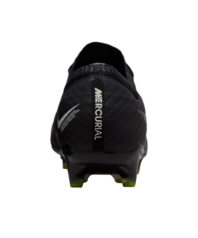 Nike Mercurial Vapor 360 Elite AG-PRO