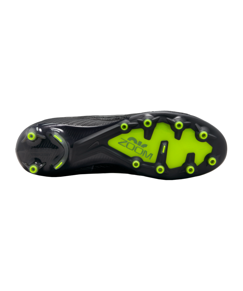 Nike Mercurial Zoom Vapor XV Pro AG Football Boots