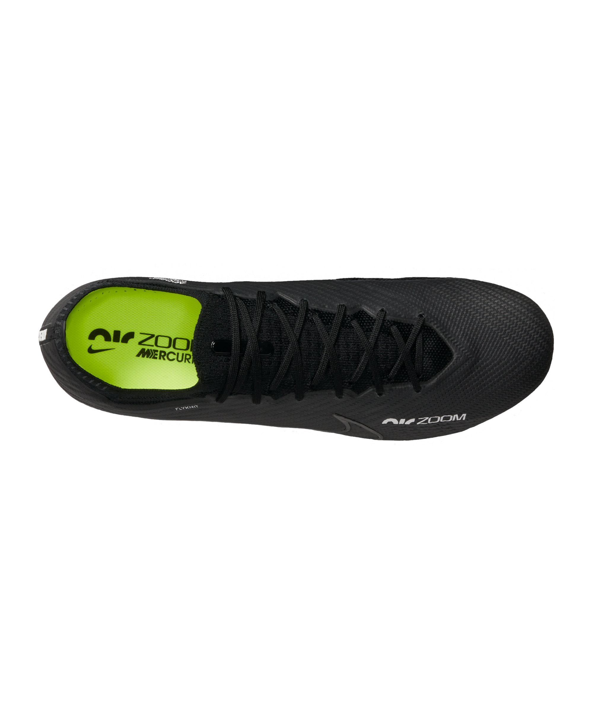 ZYX-K-Nike Air Zoom Mercurial Vapor XV MDS Elite AG-Pro - Mercado