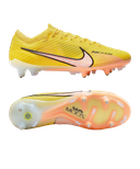 nike mercurial vapor 15 sg pro