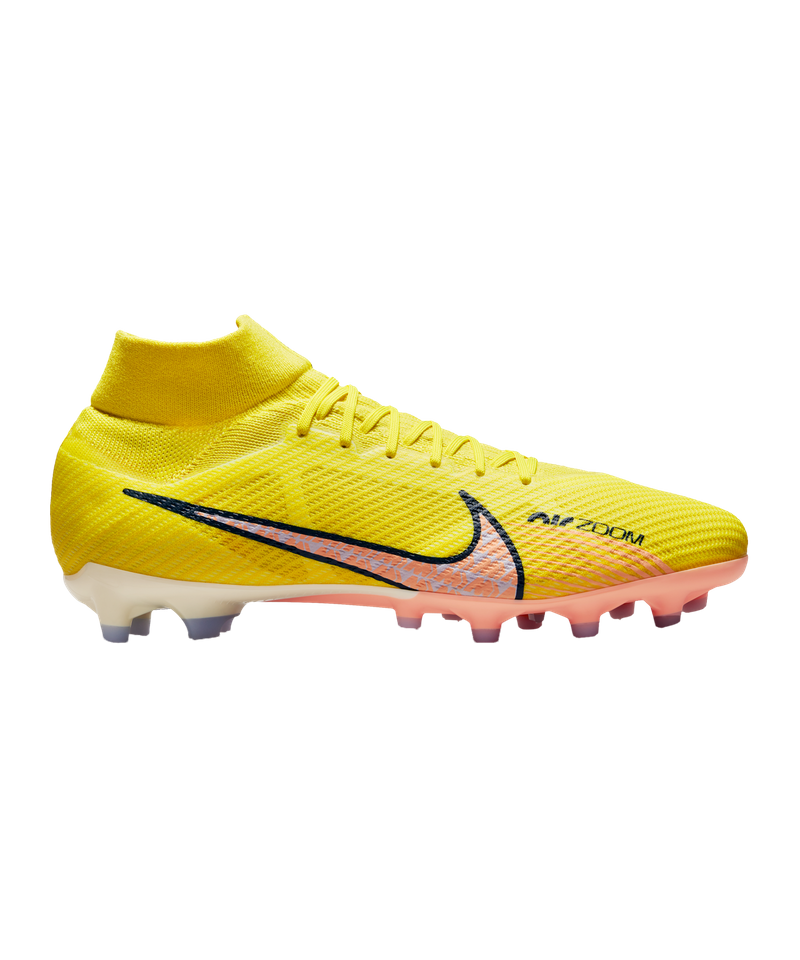 Mercurial superfly ag on sale pro