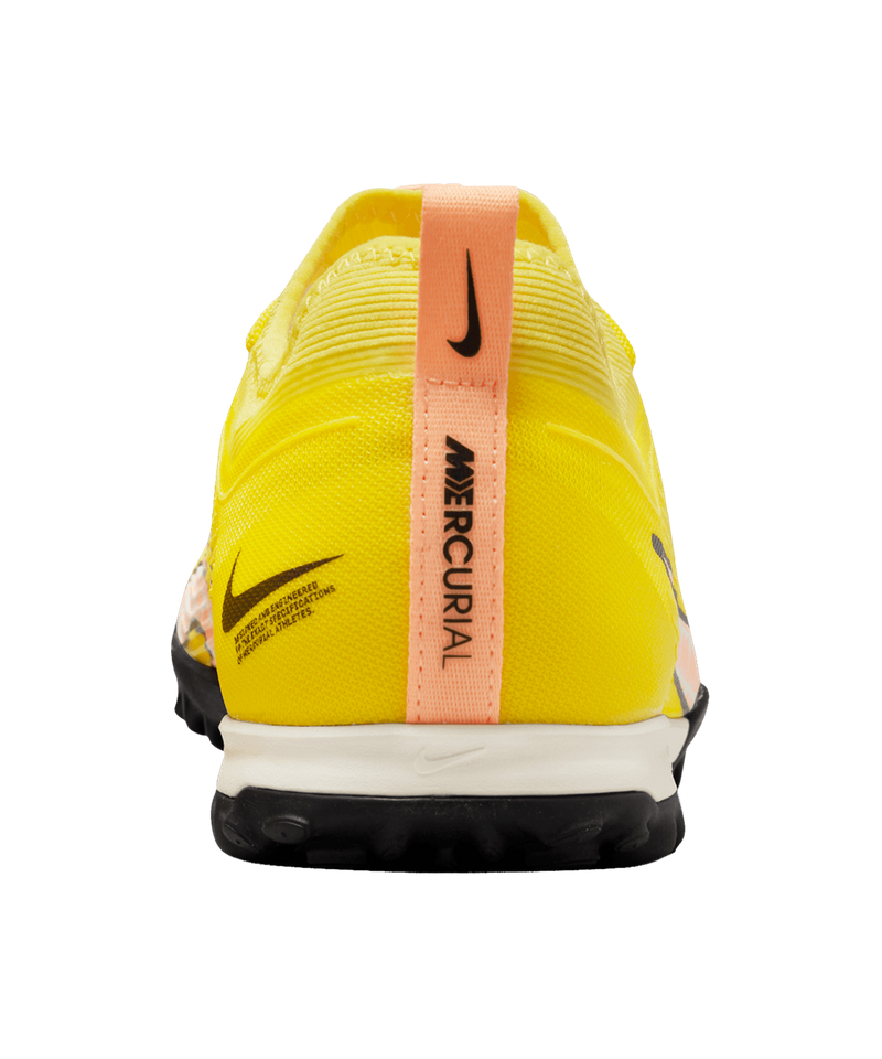 nike mercurial vapor 14 elite tf