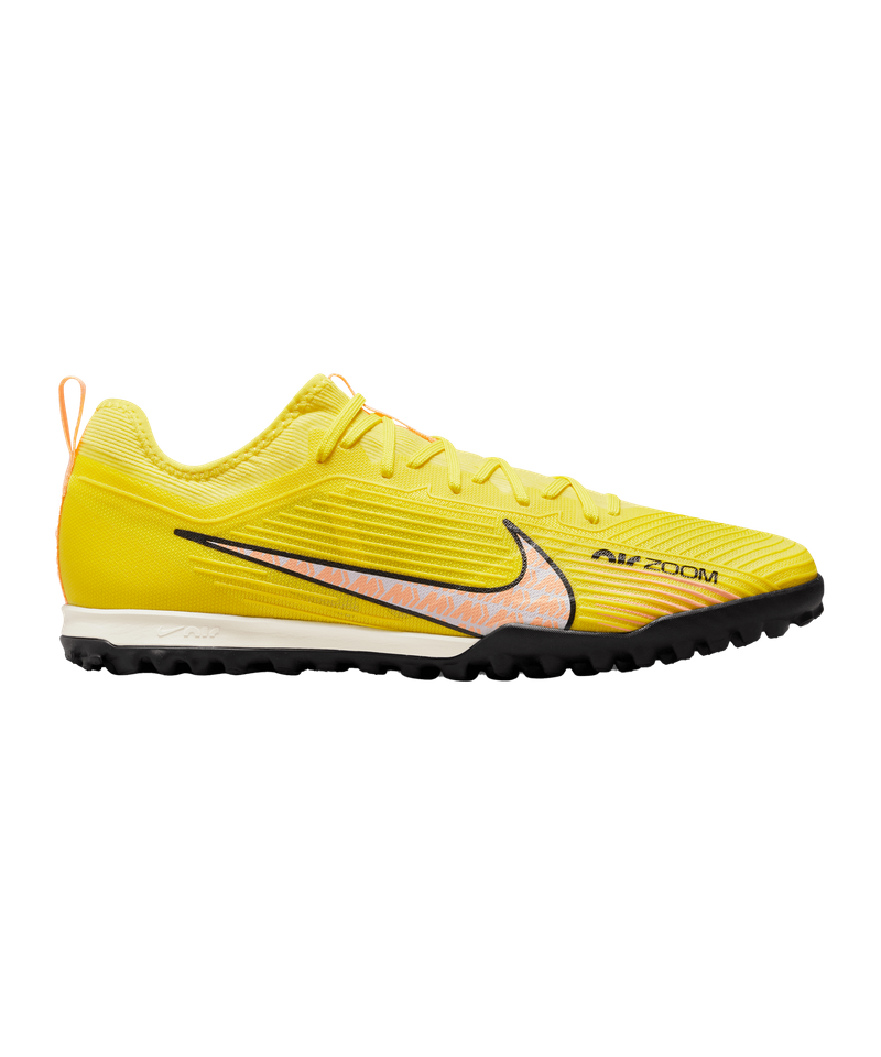 Nike Mercurial Vapor 15 Pro Artificial-Grass Football Boot. Nike LU