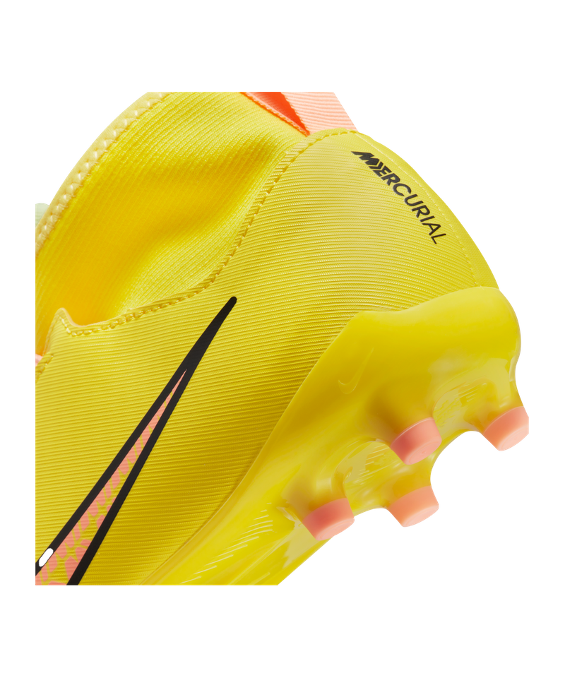 cr7 football boots astro turf Off 52% 