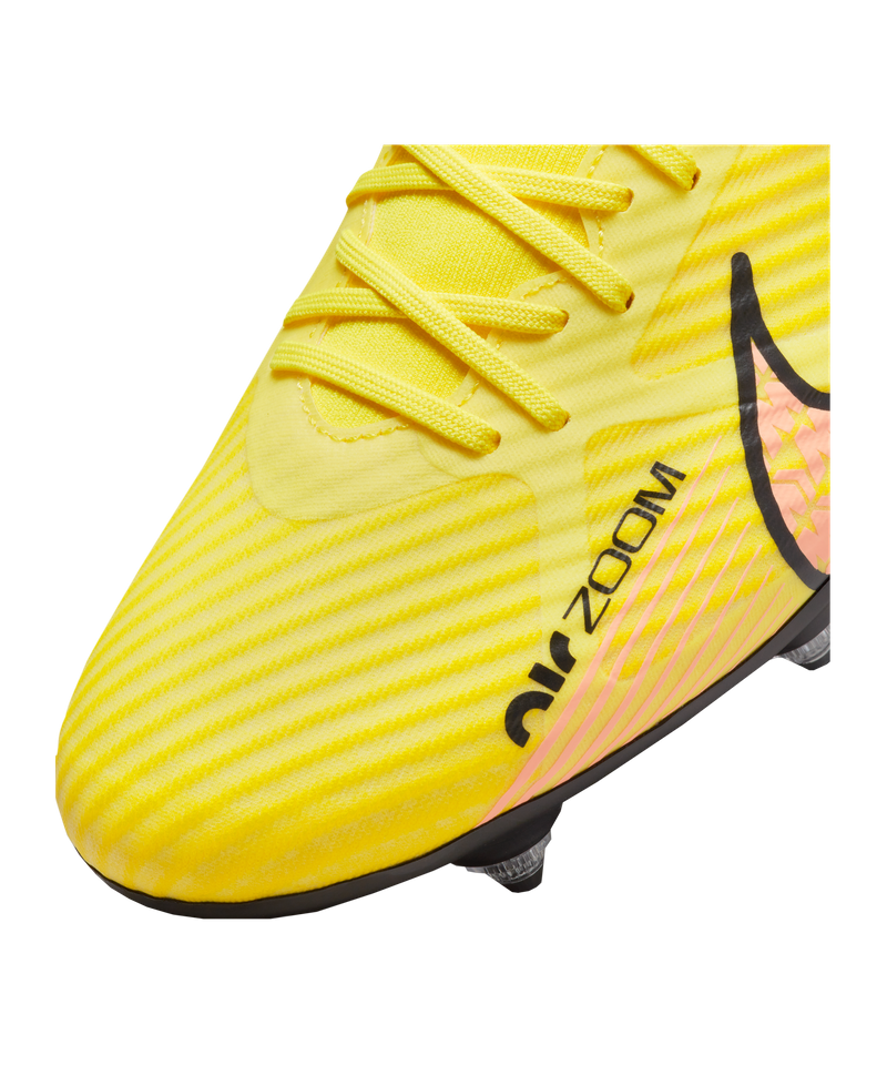 Nike MERCURIAL VAPOR 14 ACADEMY SG-PRO AC