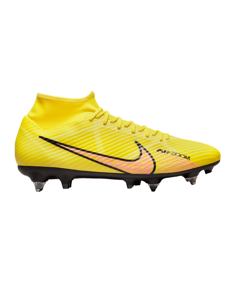 Nike superfly 9 academy