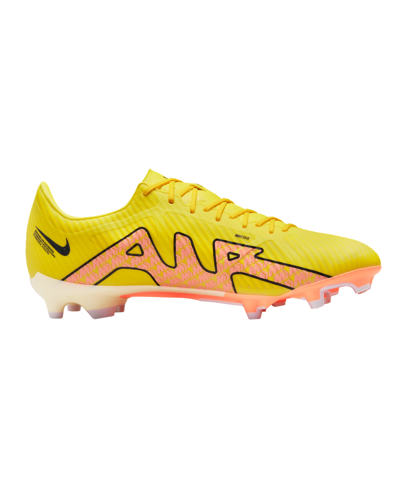 Nike Mercurial Zoom Vapor 15 Academy FG