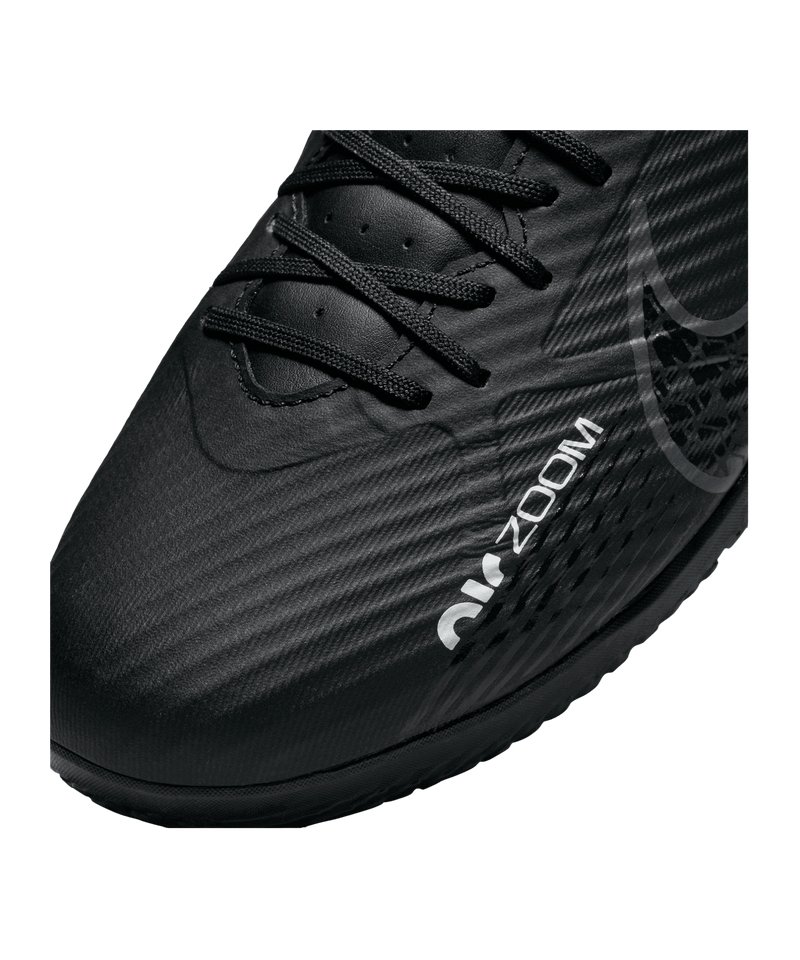 snakeskin pumps nine west