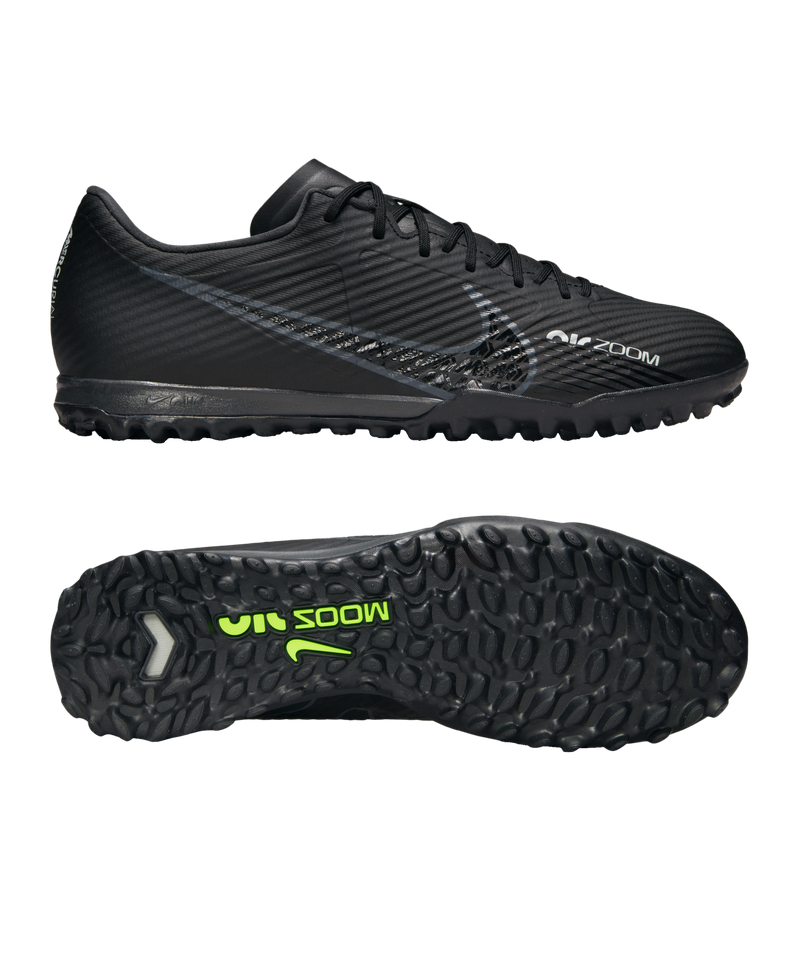nike tech craft tiempo