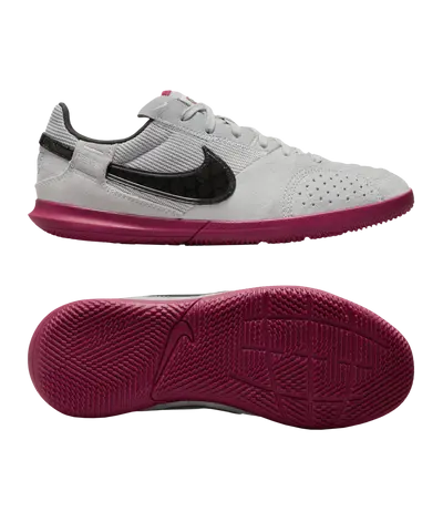 Nike Jr Streetgato IC Indoor Kids