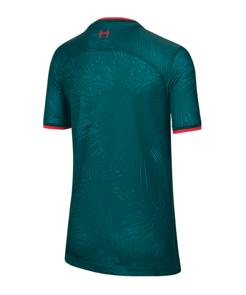 Throwbacks, 'green spark' and sponsors - All we know about Liverpool kits for 2023/24 - Liverpool FC - This Is Anfield