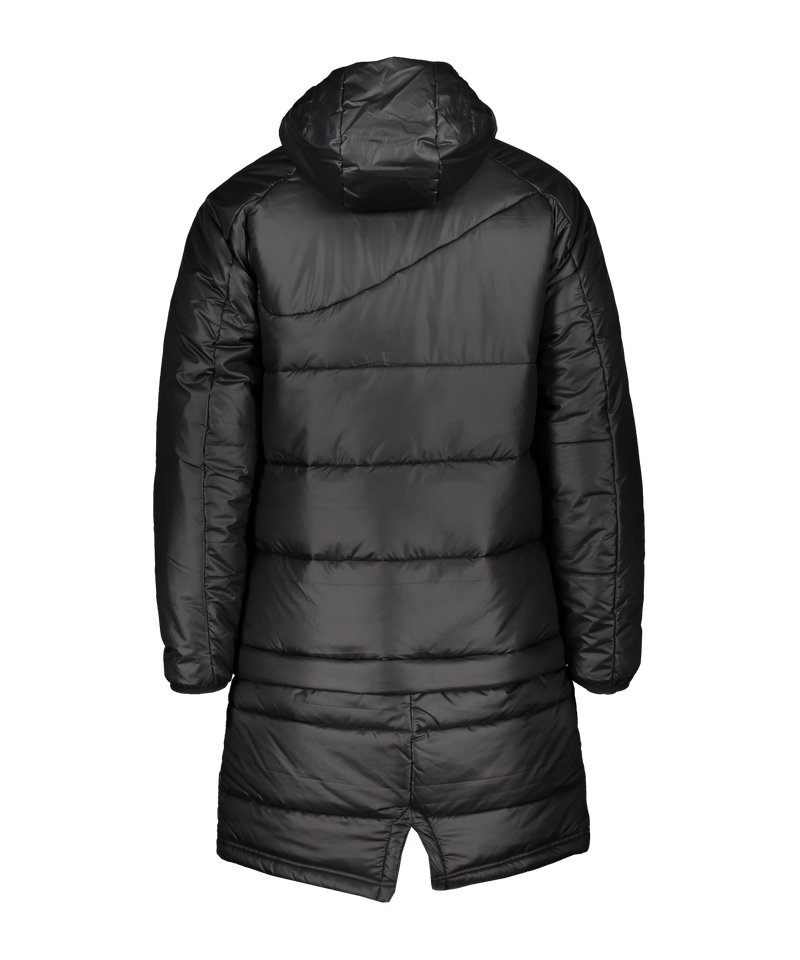 Puffer Giacca Nike Italia Nike Academy Pro Therma 2in1 Insulated