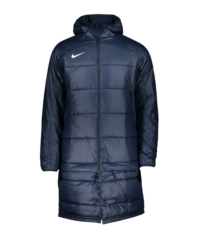 Nike academy winter coat online