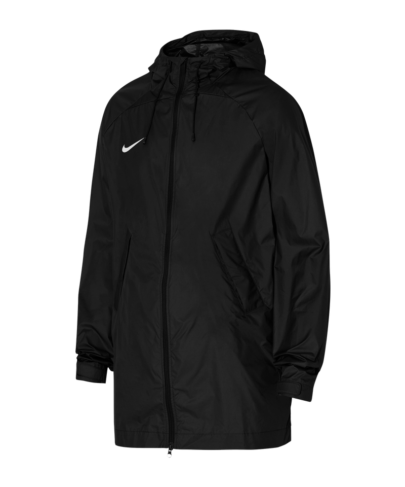 Nike academy padded jacket online