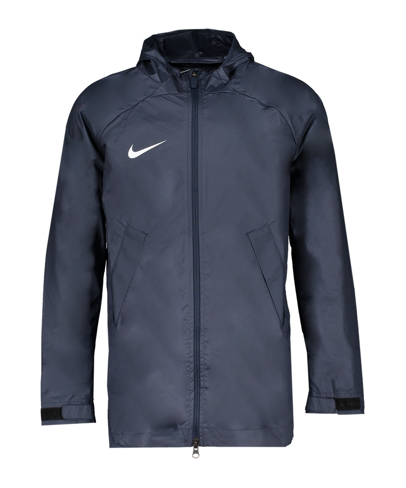 Nike academy 18 winter jacket online