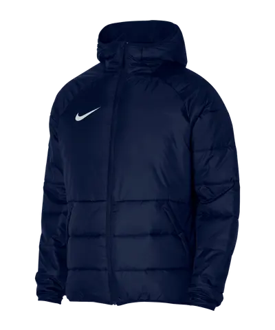 Nike Academy Pro Therma Jacket Women