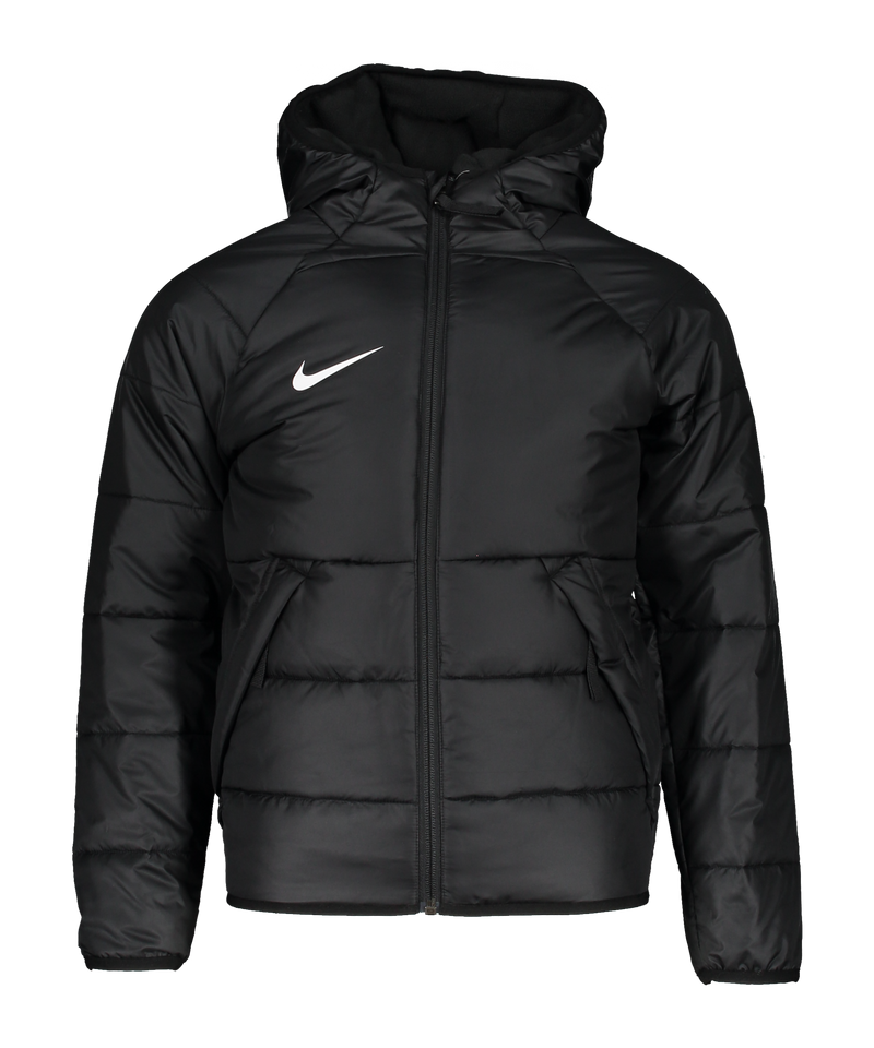 Nike therma dri fit jacket on sale