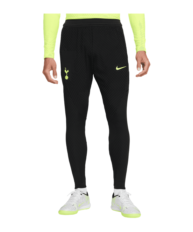 tottenham strike pants
