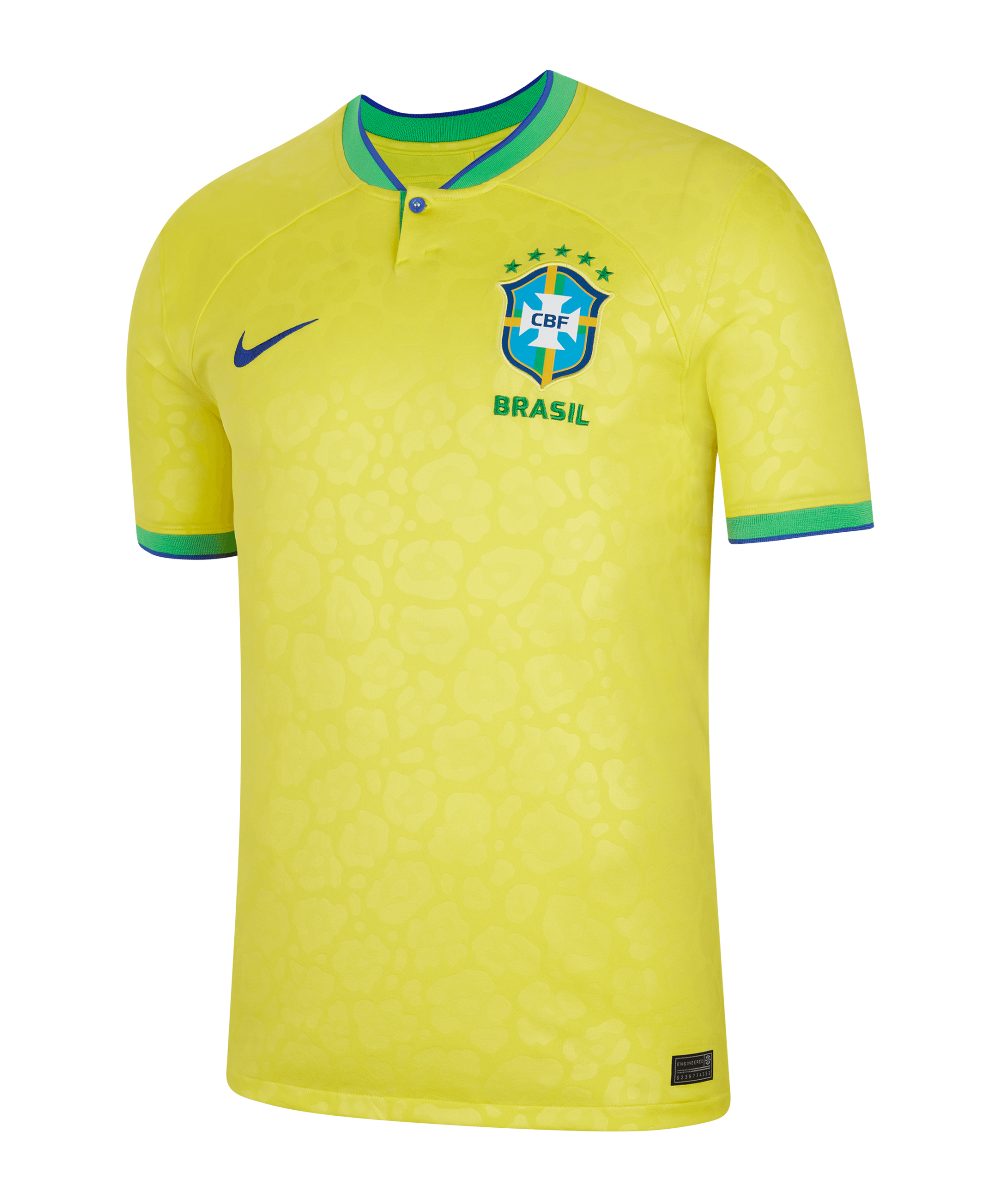 Brasilien