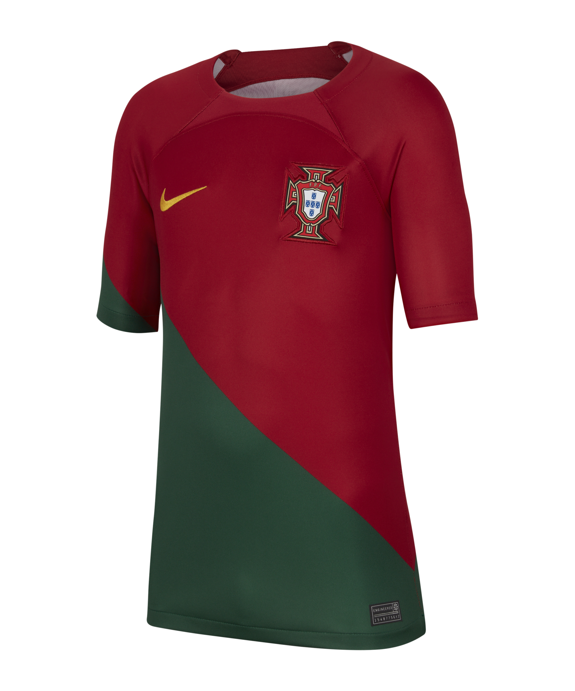 Camiseta portugal ronaldo hot sale