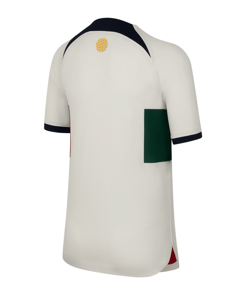 portugal goalkeeper shirt
