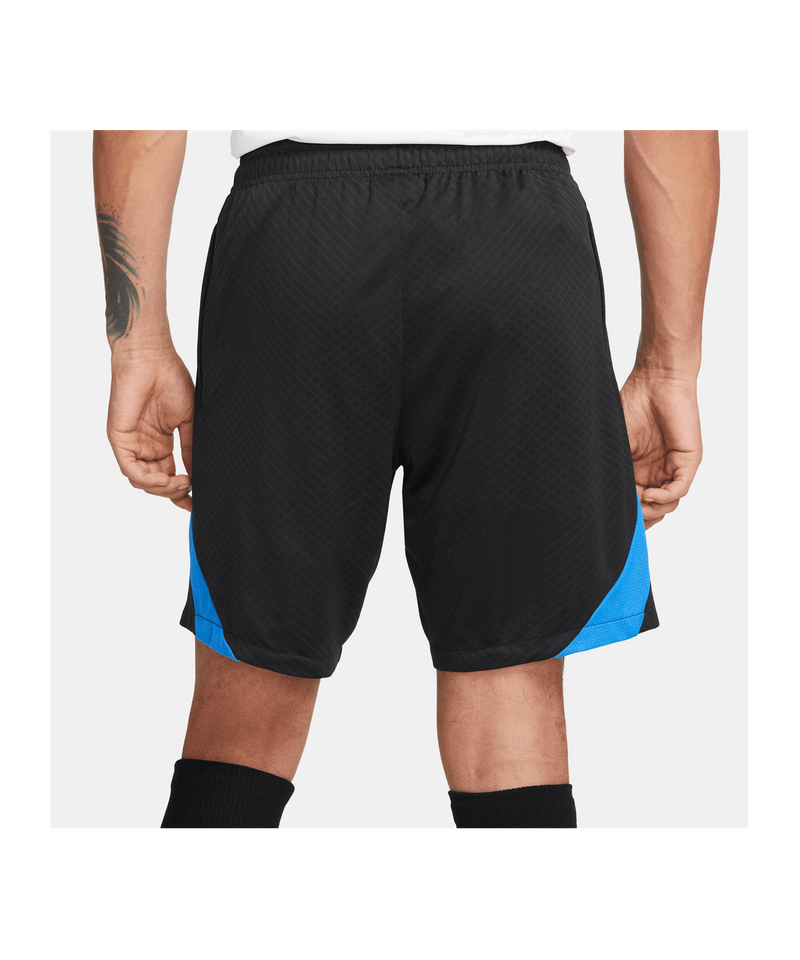 Fc barcelona best sale strike shorts