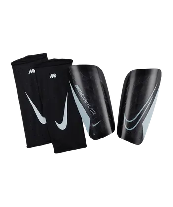 Nike Mercurial Lite