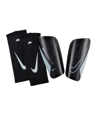 Nike Mercurial Lite