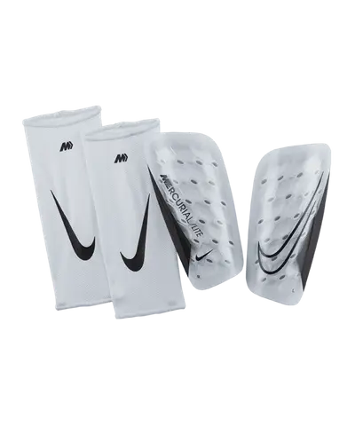 Nike Mercurial Lite