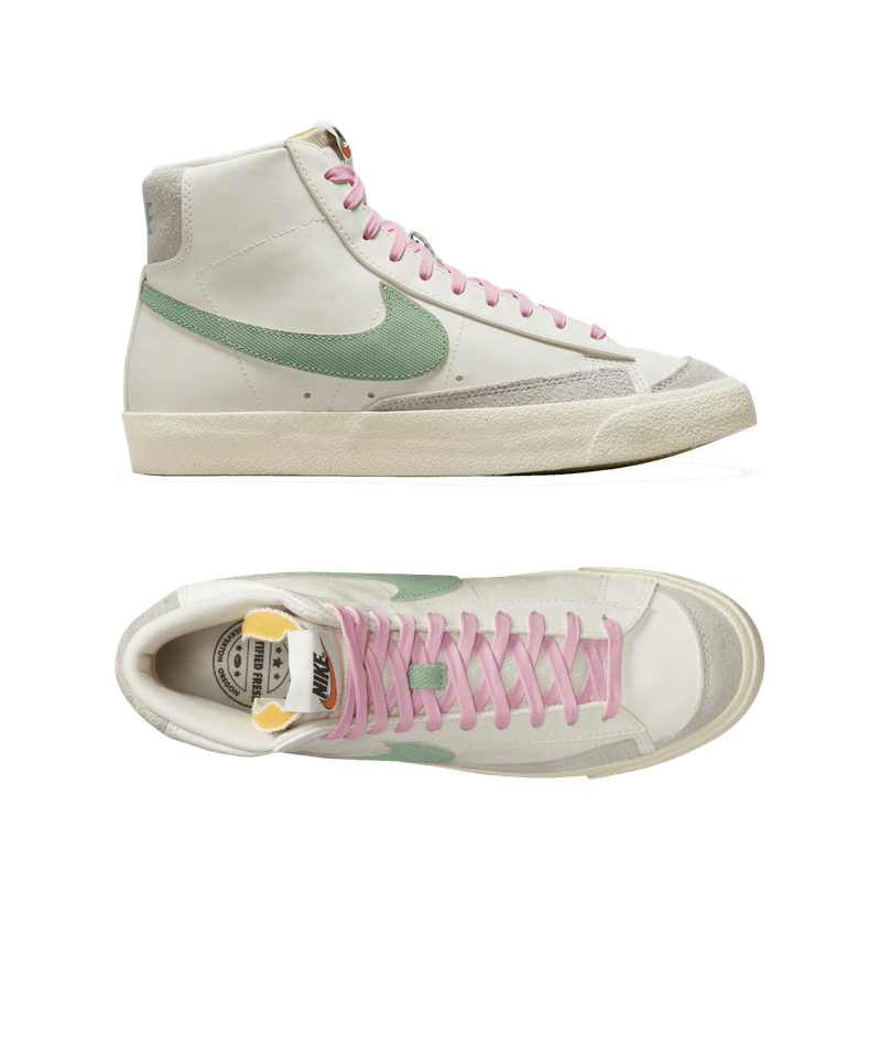 blazer prm