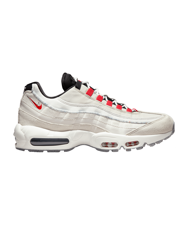 Nike airmax outlet 95se