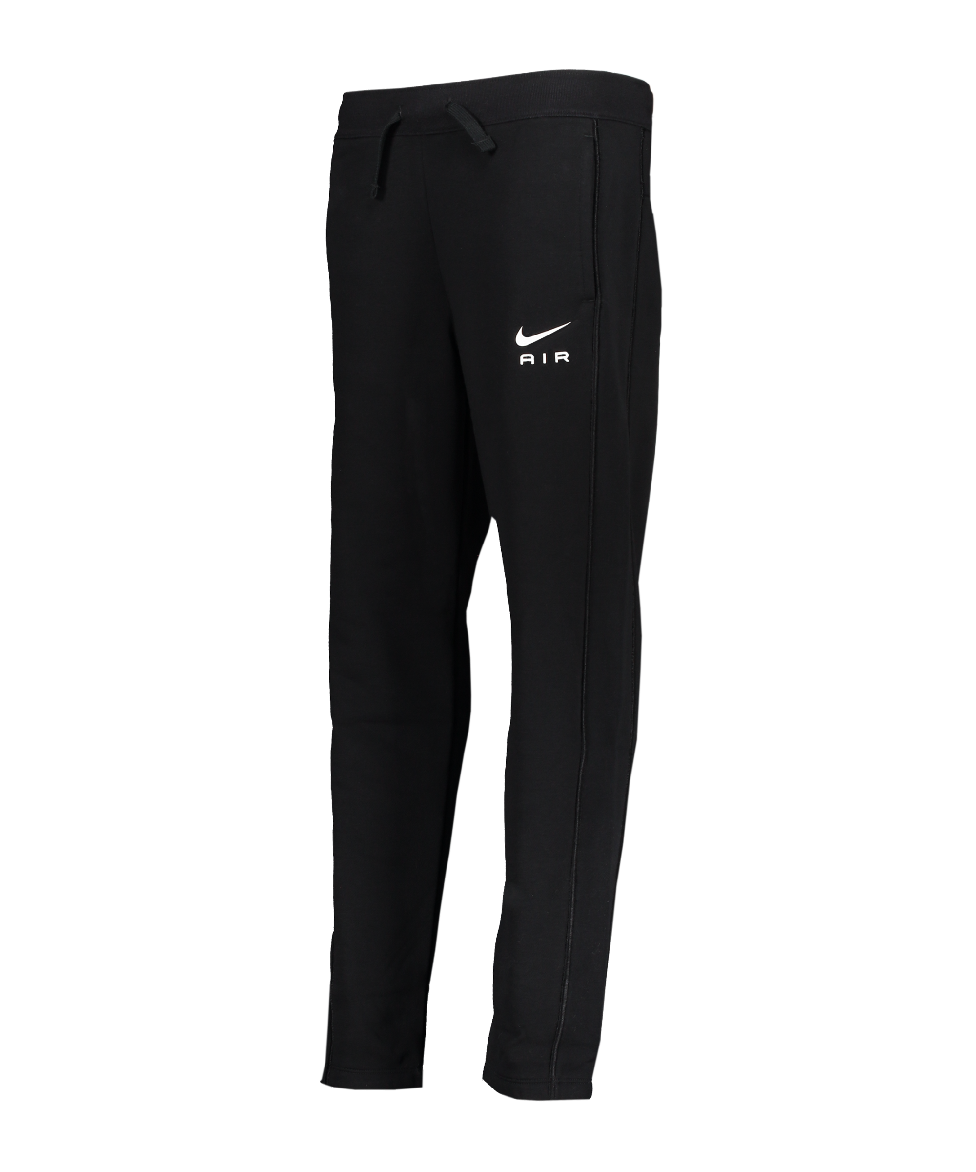 Nike Air Pants Kids - Black