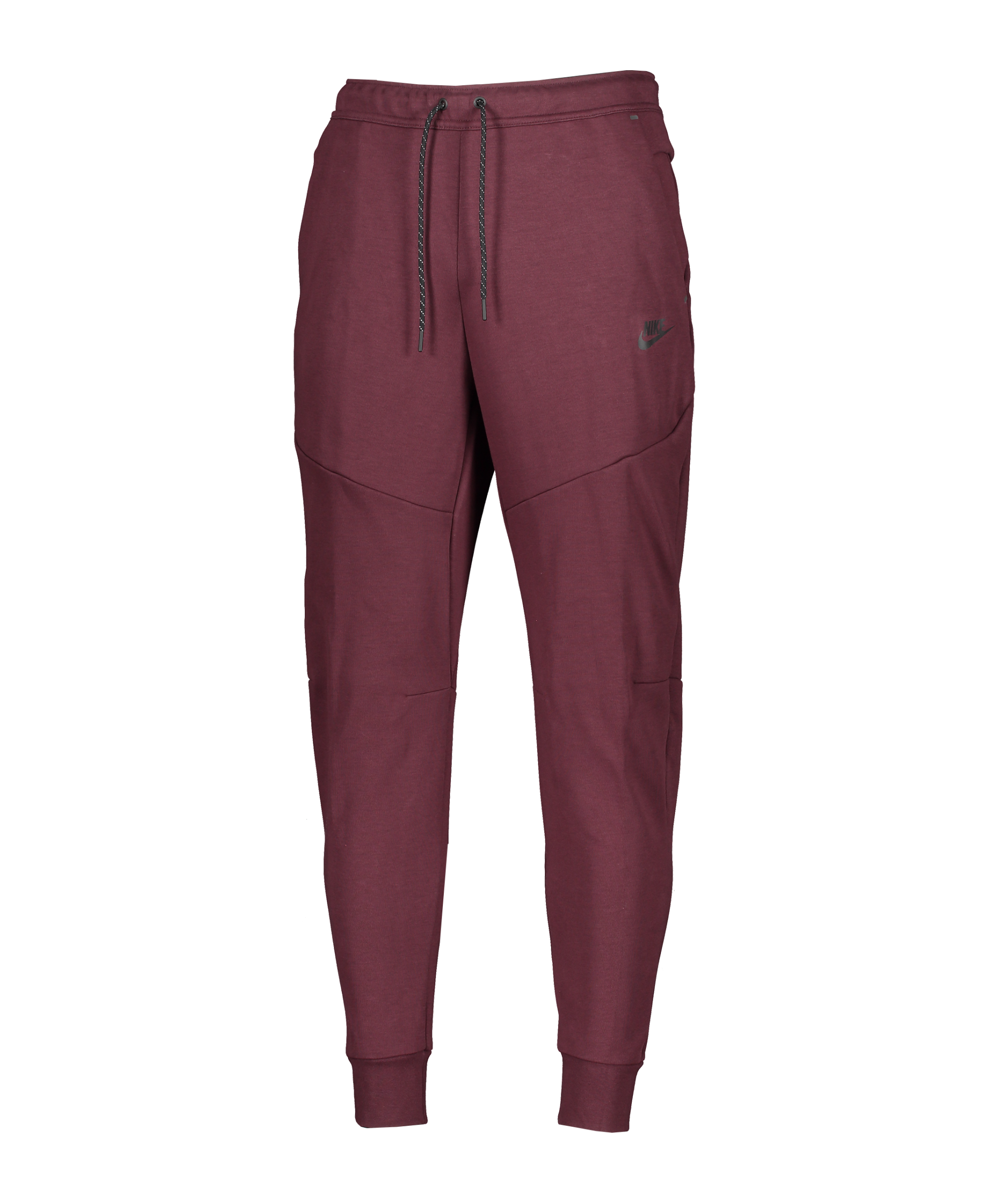 Nike womens deals tech fleece pants